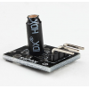 Arduino Vibration Sensor KY002